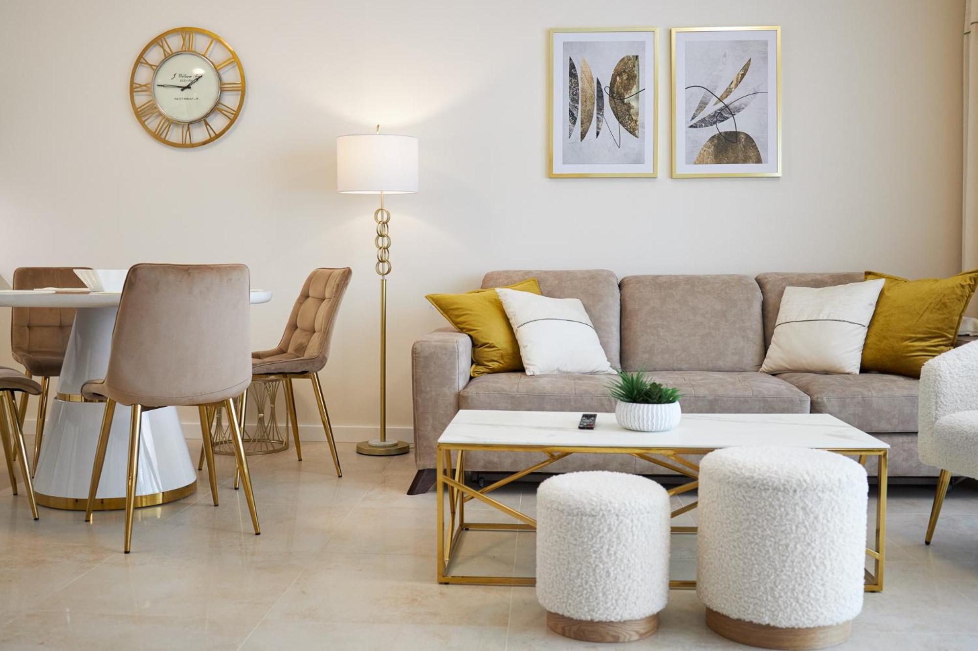 Apartament Sea Star Pogorzelica  Zewnętrze zdjęcie